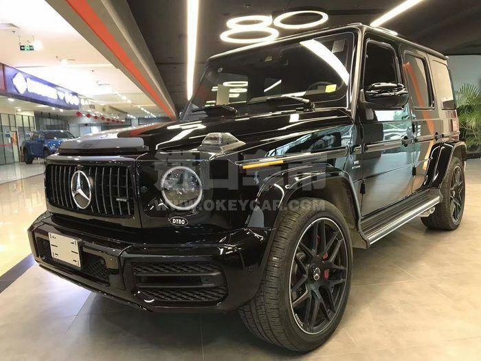 微信图片_202110150344161