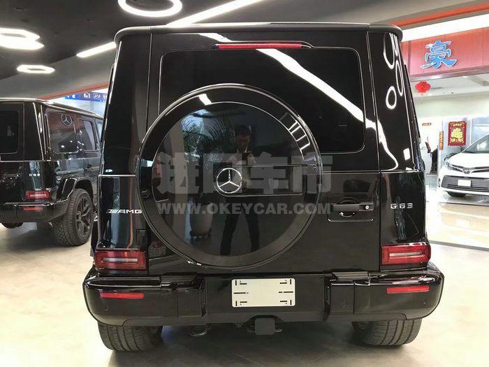 微信图片_202110150344167