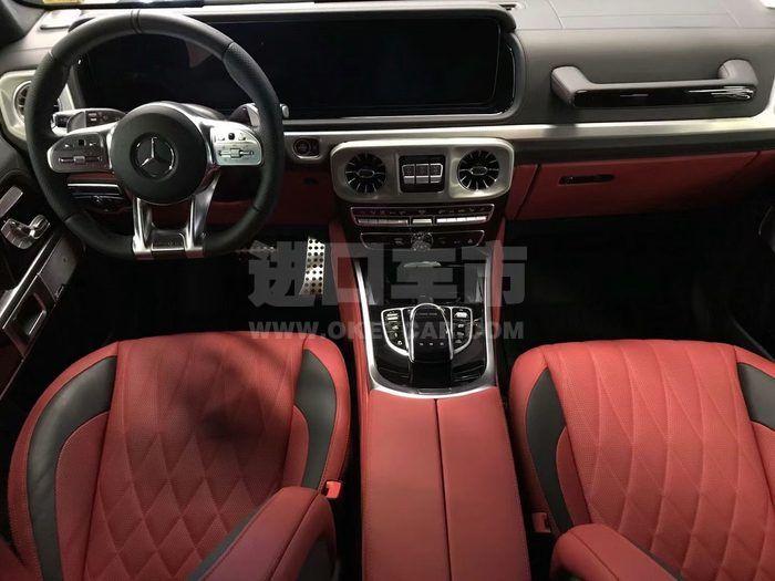 微信图片_202110150344164