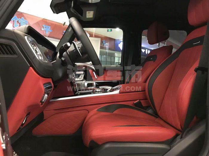 微信图片_202110150344163