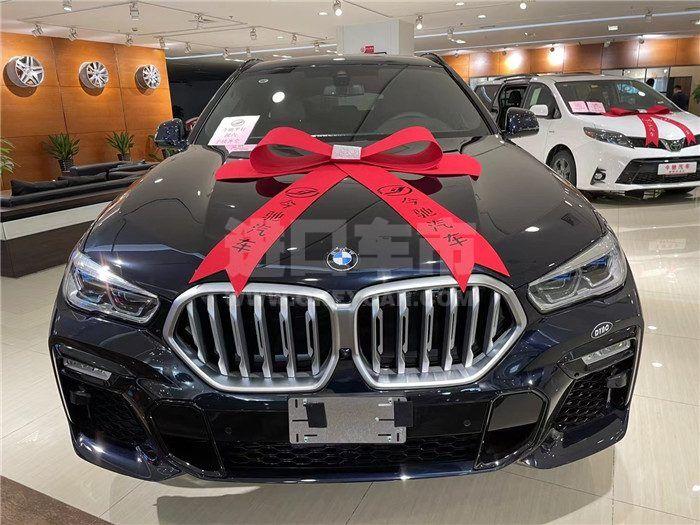 微信图片_20211015154726