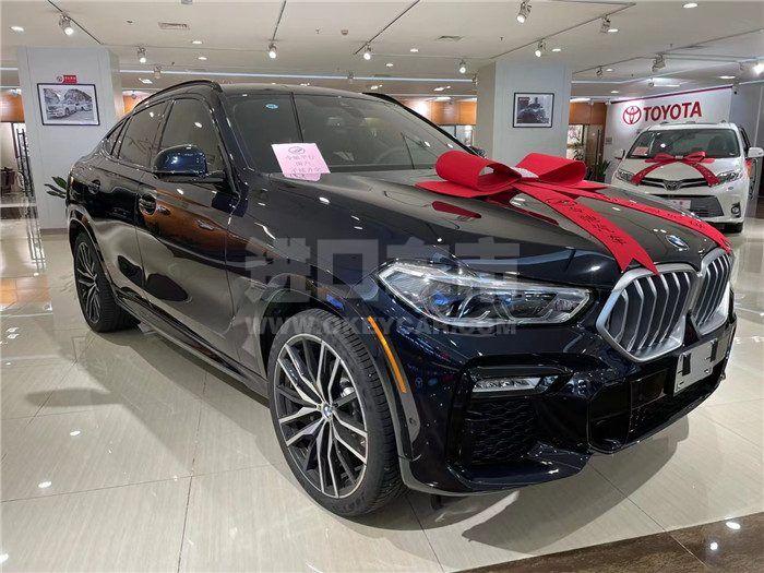 微信图片_202110151547272