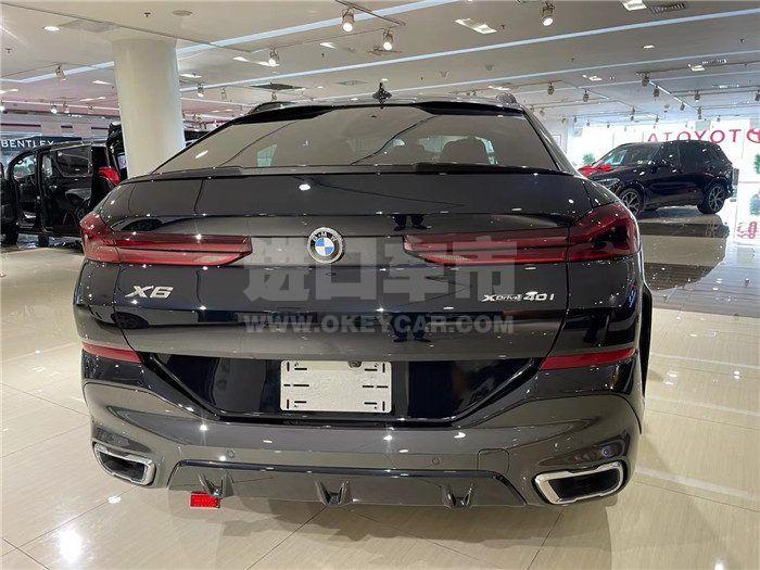 微信图片_202110151547275