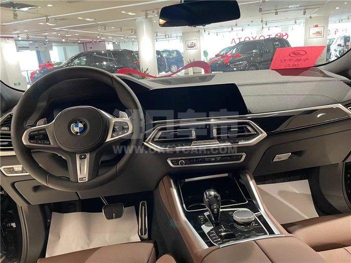 微信图片_202110151547273