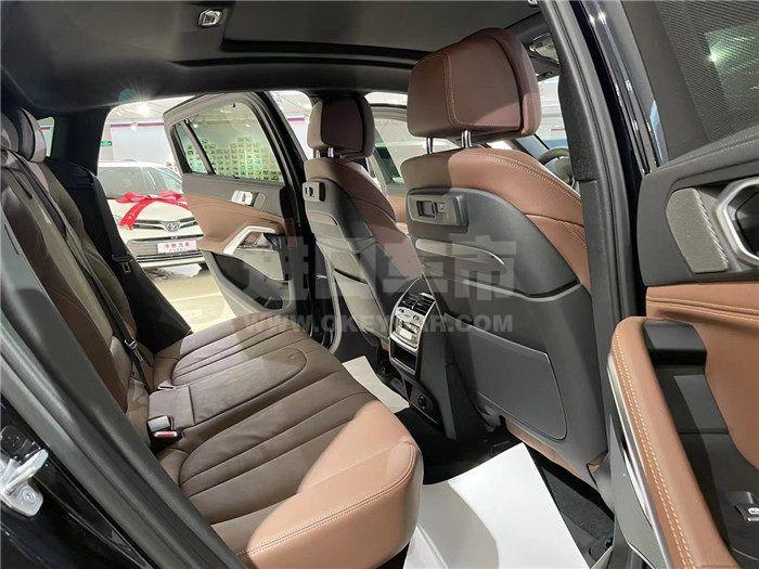 微信图片_202110151547271