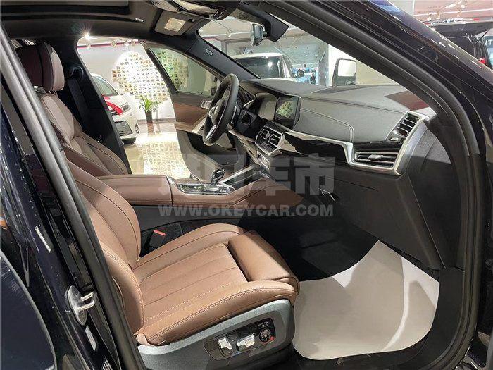 微信图片_202110151547261