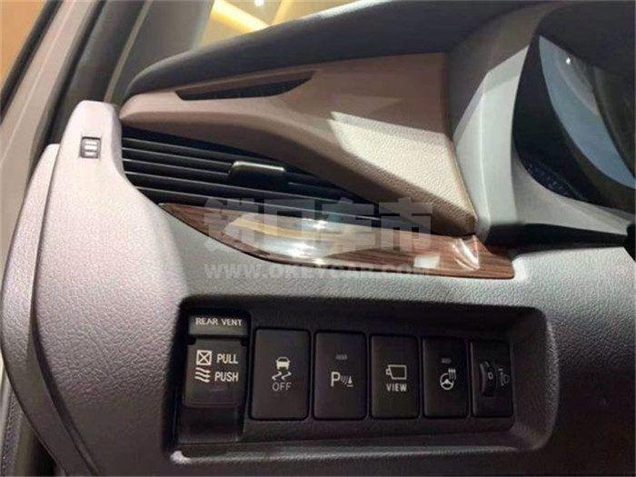 f9c3f4ac2d6cdc855dd7c5b43c0416ea