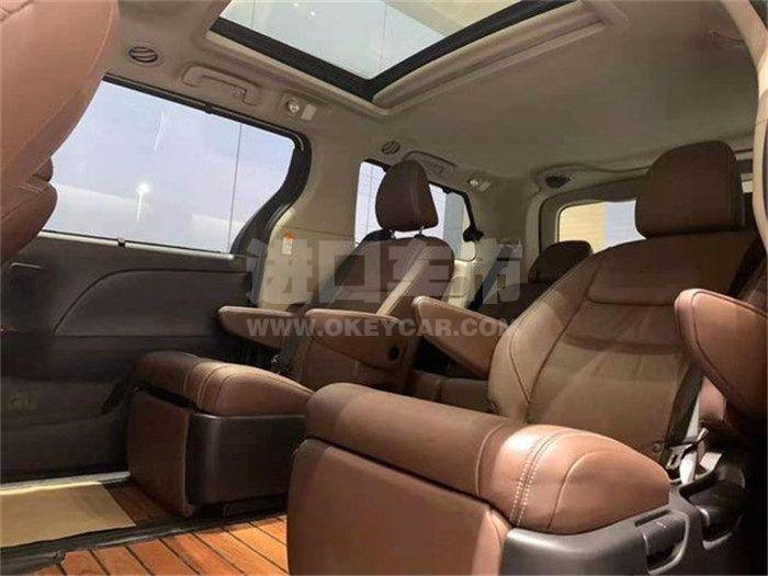 aa770a25980c0468e986ddcc8e4ef5a8