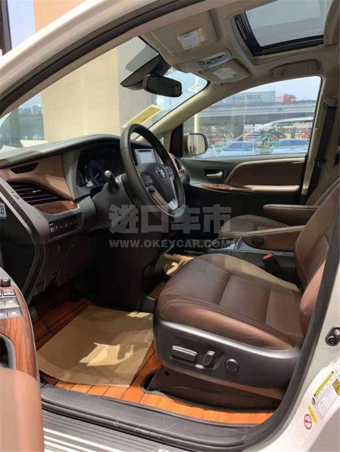 2eff0db1e75c950e4beef02f81e44bd0