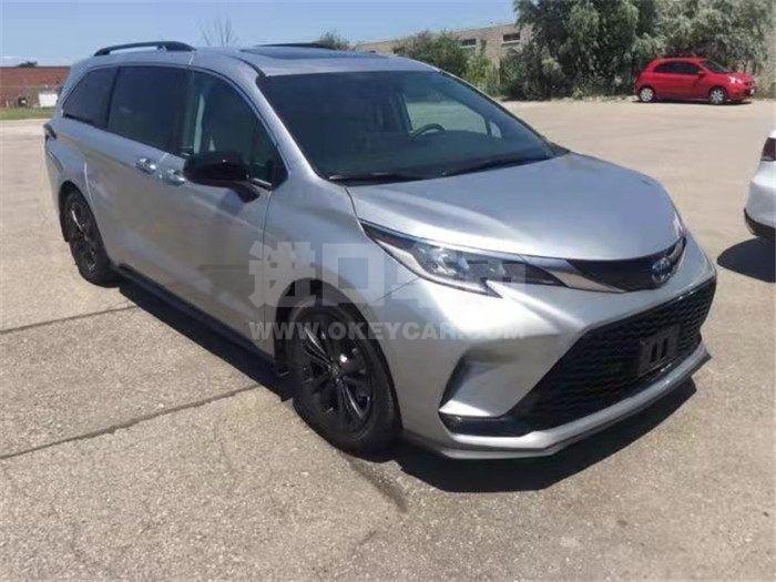 微信图片_20211015035837