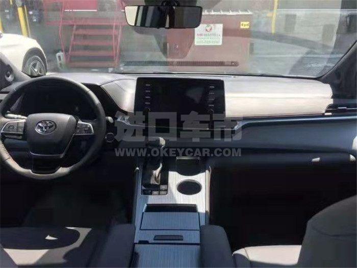 微信图片_20211015035838