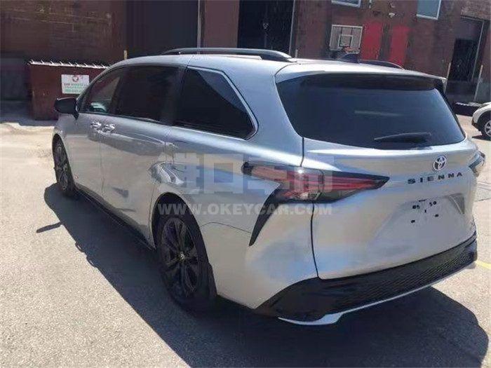 微信图片_202110150358382