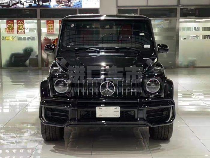 微信图片_202110150358541