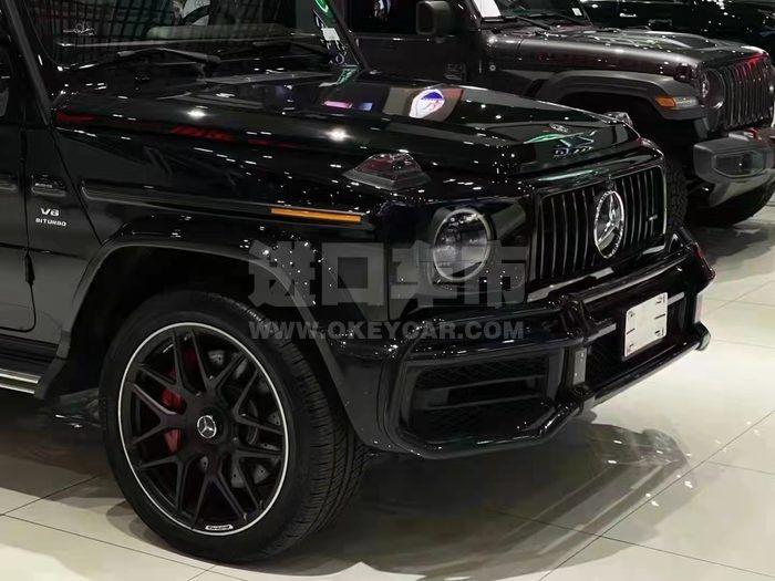 微信图片_202110150358542