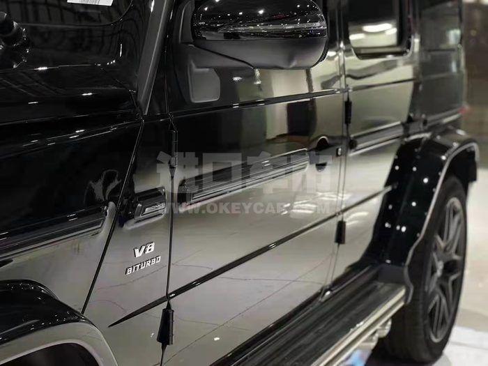 微信图片_202110150358547