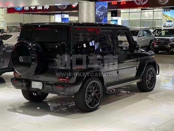 微信图片_202110150358548