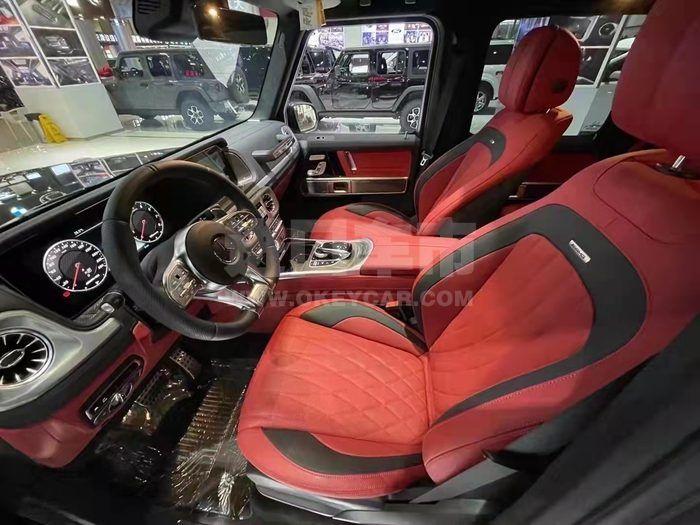 微信图片_202110150358544