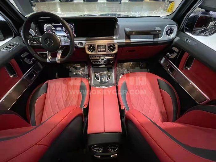 微信图片_202110150358545