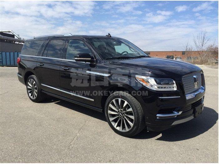 微信图片_20211015035701