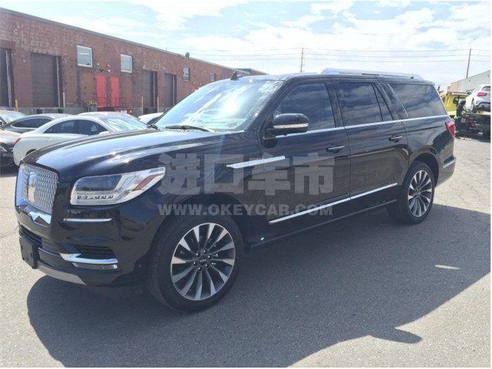 微信图片_202110150357011