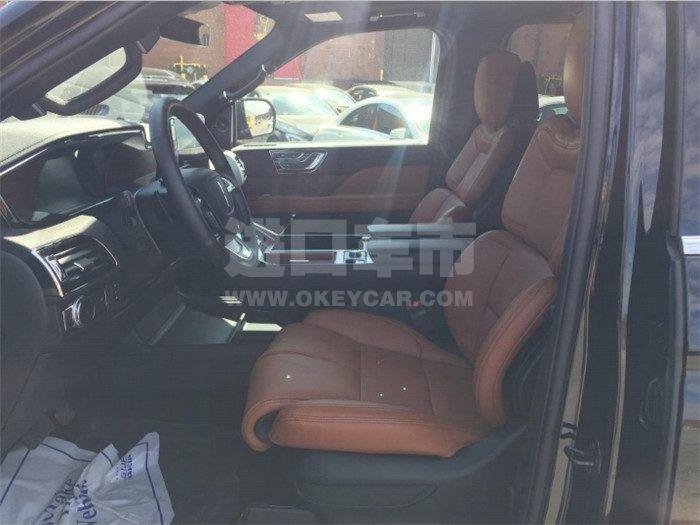 微信图片_202110150357012