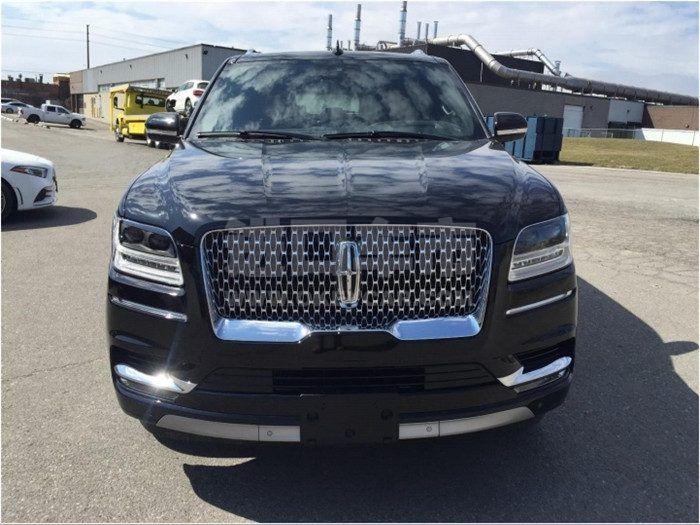 微信图片_202110150357014