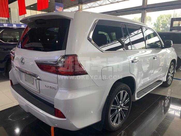 微信图片_20211015035718