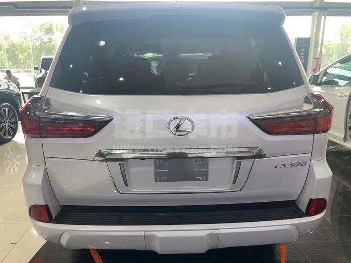 微信图片_202110150357181