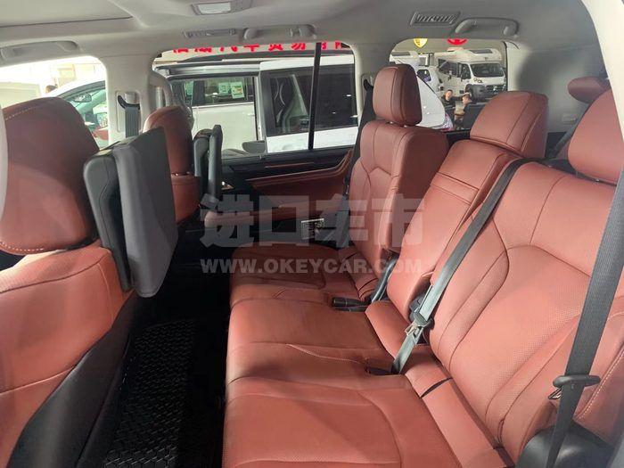 微信图片_202110150357183