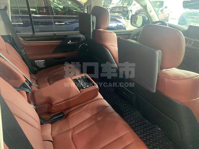 微信图片_202110150357184