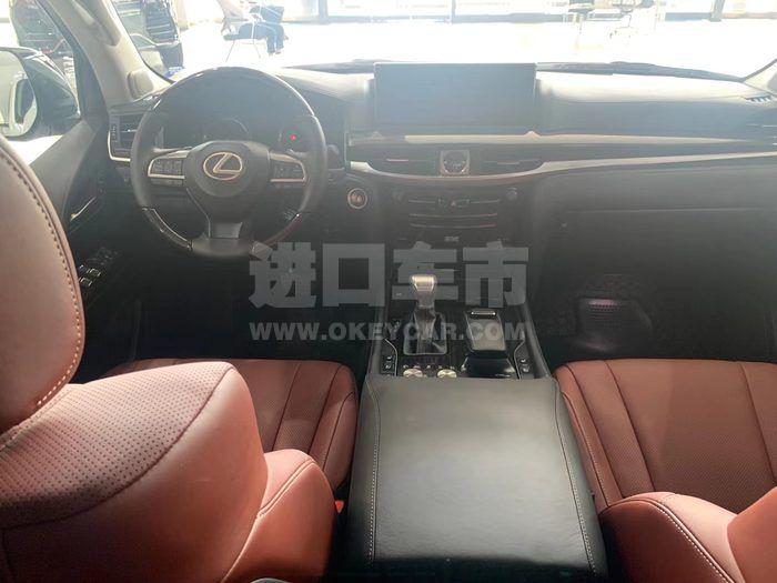 微信图片_202110150357185