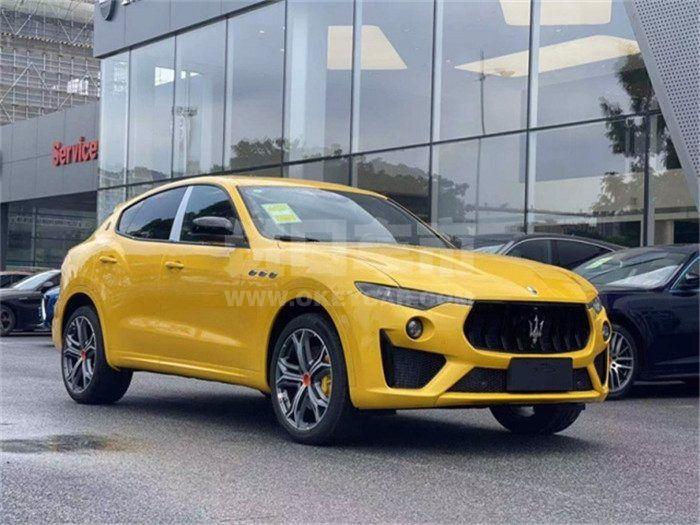 1bb3a8445eaaa019bc76381db36e641e