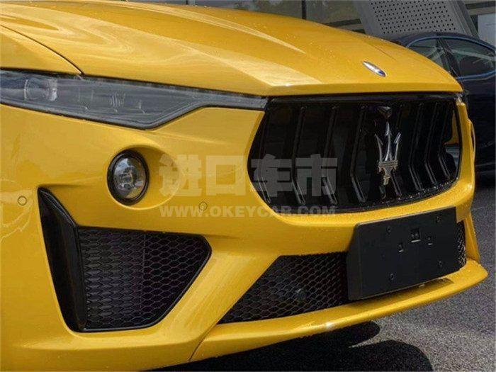 8338a24cc8a98789660659c026f10f75