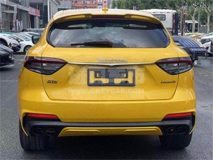 0311d6c36def0df797165745399678c9