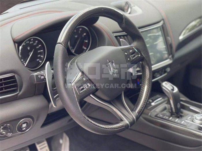 2536fa79048043f2d5ac8550dcfa9284