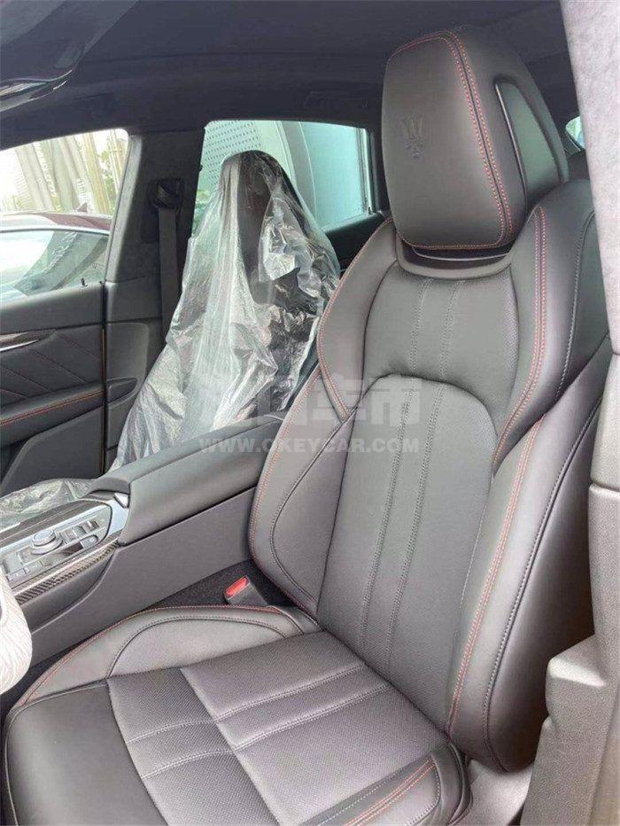 b0d0df3f346f482a1c0869cf33a8ec9d