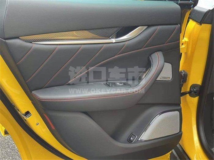 c0fc9227b293896bbdbc2033d775e4ce