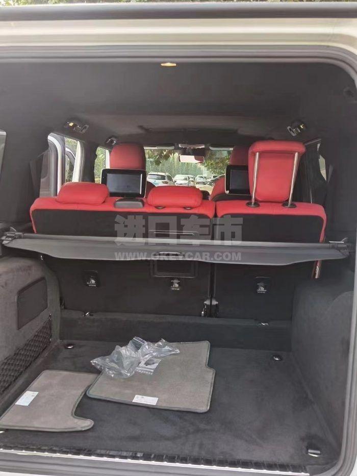 微信图片_202110150325391