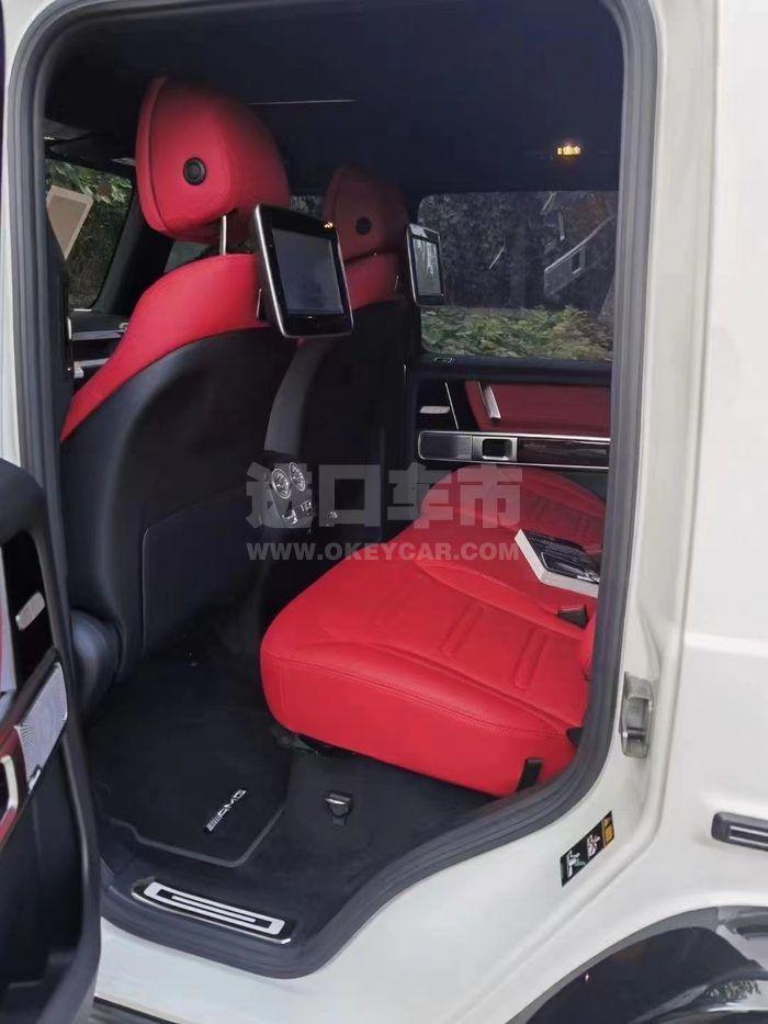 微信图片_202110150325392