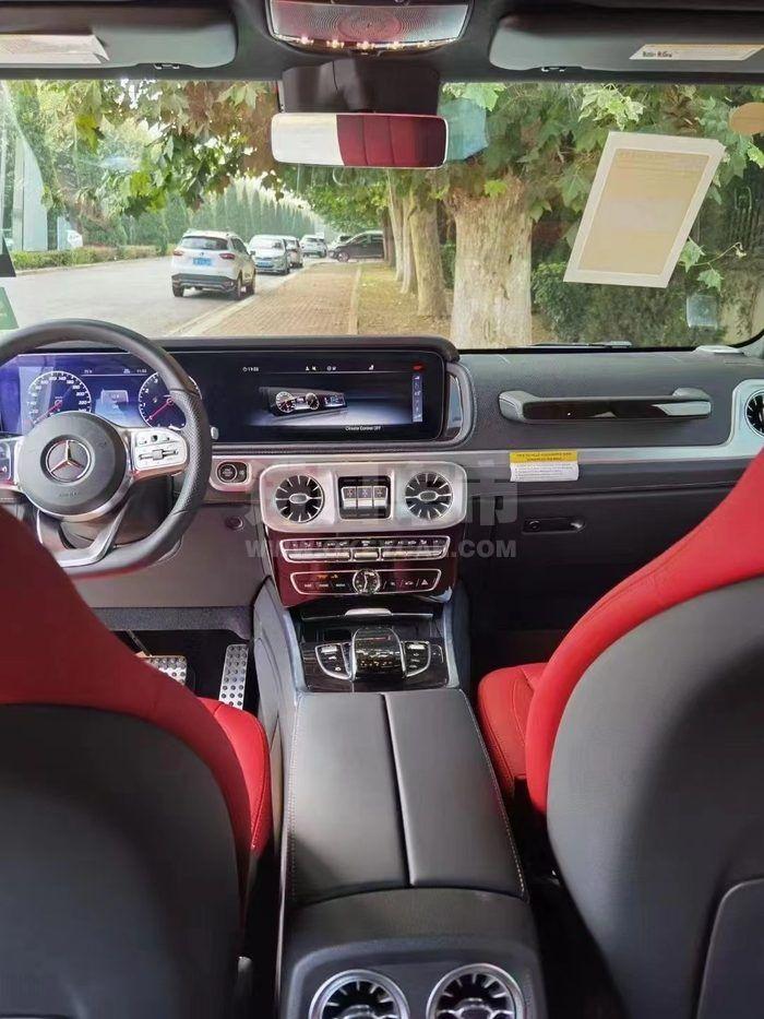 微信图片_202110150325393