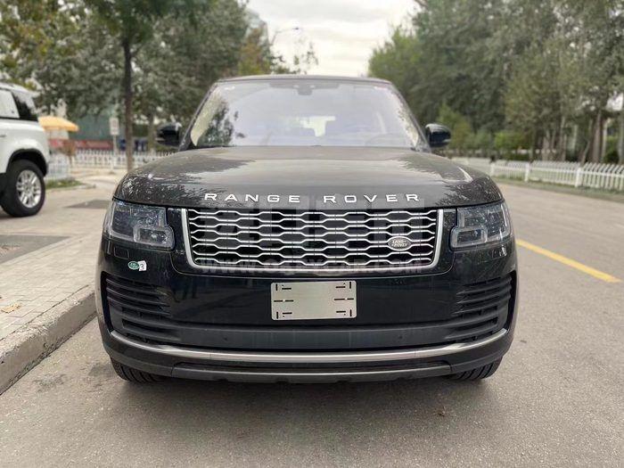 微信图片_20211015032505