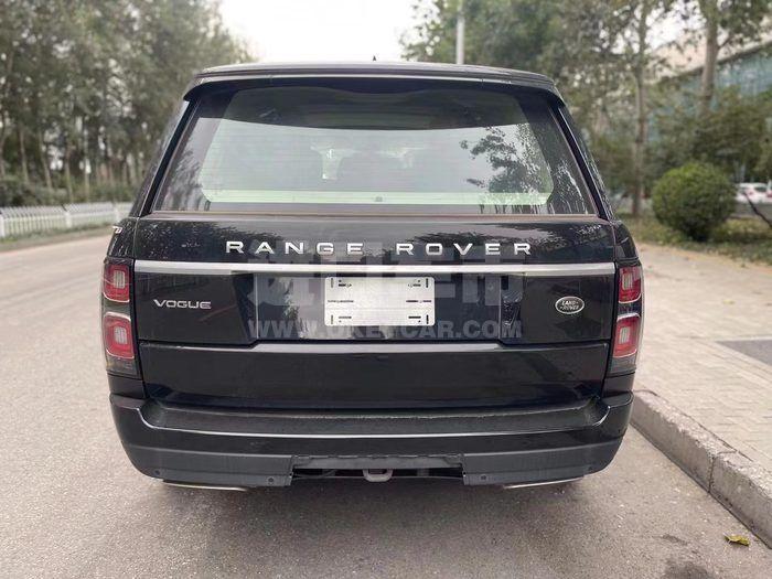 微信图片_202110150325052