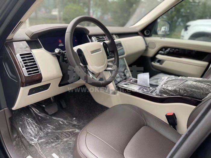 微信图片_202110150325053