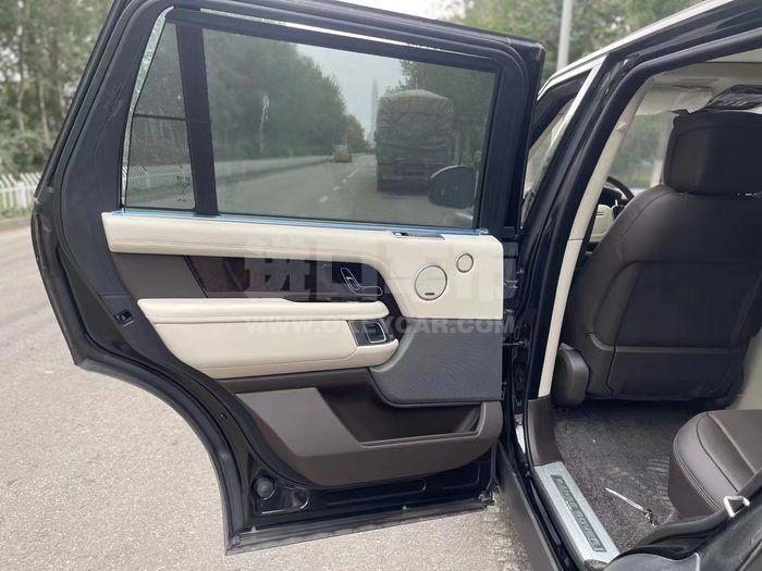 微信图片_202110150325056