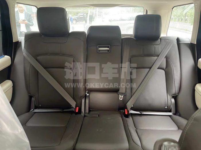 微信图片_202110150325057