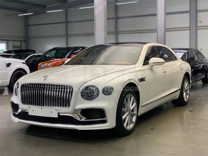 微信图片_202110181015091