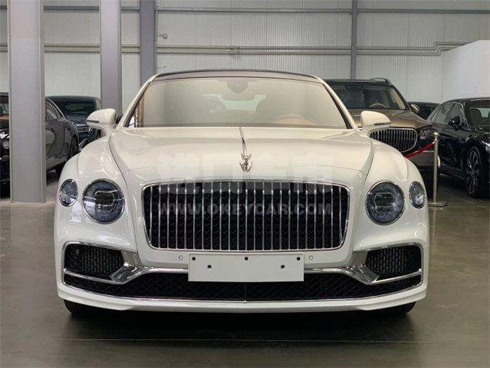 微信图片_20211018101509