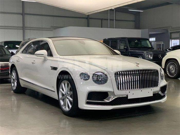 微信图片_202110181015092