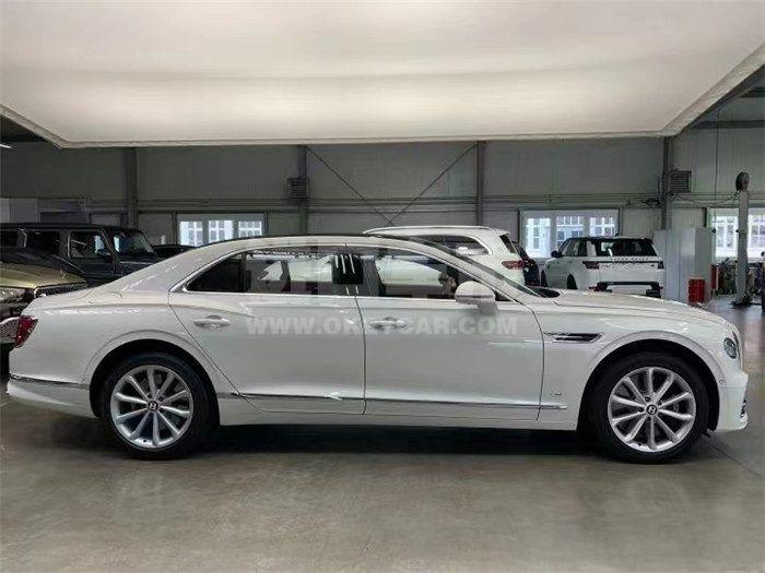 微信图片_202110181015093