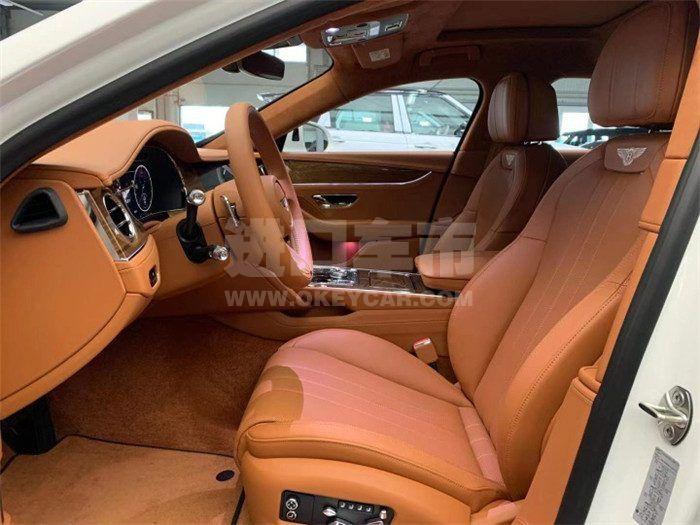 微信图片_202110181015094